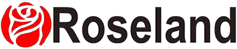 Roseland Logo